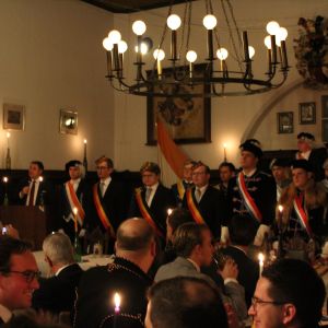 Gründungstag 2025 — Bild 19